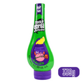 Moco De Gorila Styling Hair Gel 11.99 oz Green