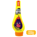 Moco De Gorila Styling Hair Gel Punk - 339 g