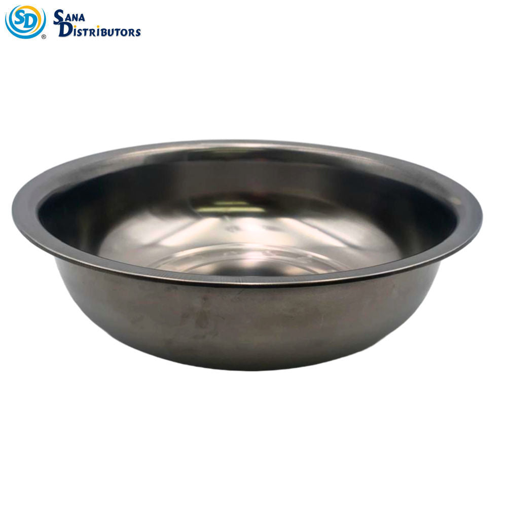 Stainless Steel Bowl