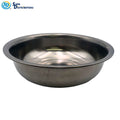 Stainless Steel Bowl