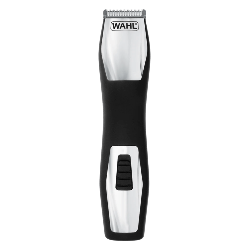Wahl Groomsman Pro All-in-one Trimmer 14pcs #3257