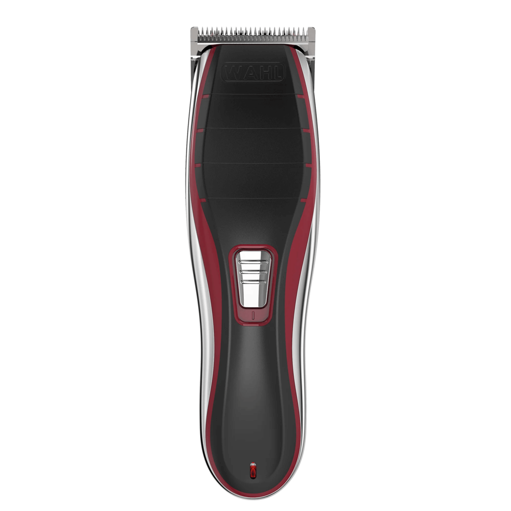 Wahl Lithium Ion Cordless Pro Haircut Kit 20pcs #3325
