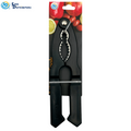 Sd Nut Cracker [7"]