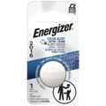 Energizer Lithium cr2016-1 ($8.94 for Case of 6) [Exp: 2036]