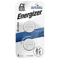 Energizer Lithium cr2016-2 ($29.90 for Case of 10) [Exp: 2036]