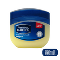 Vaseline Petroleum Jelly Original 50 mL
