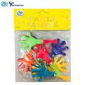 Sd Hand Clapper 6pcs