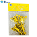 Sd Small Trophy 4pcs