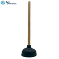 Plunger 20"
