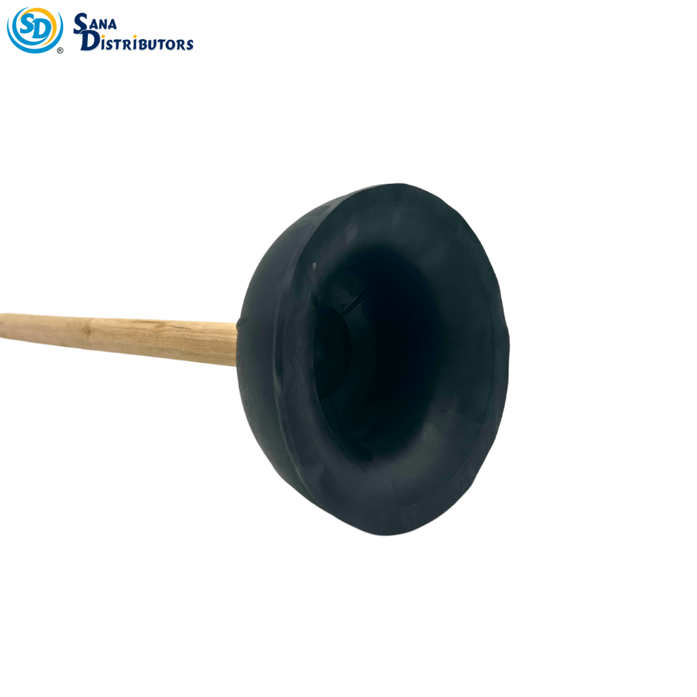 Plunger 20"