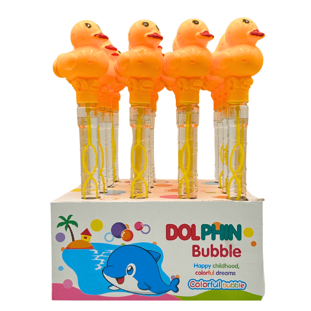 Bubble Sword ($20.64 for 16pcs)
