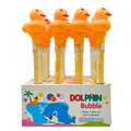 Bubble Sword ($20.64 for 16pcs)