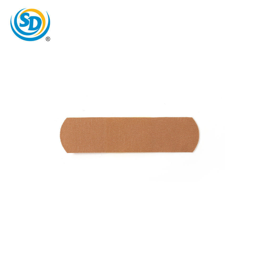 Bandage 50pcs