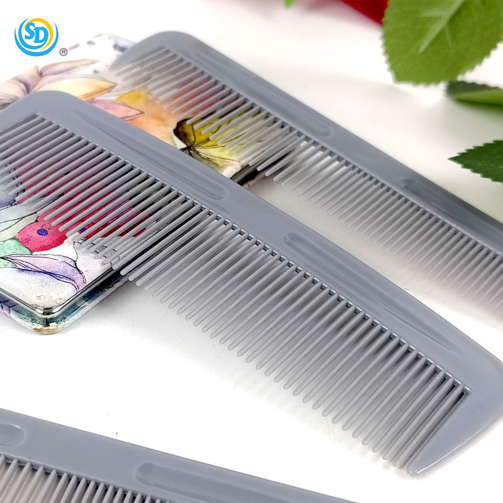 Sd Comb Set 6pcs