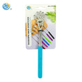 Sd Telescopic Extendable Back Scratcher