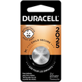 Duracell cr2025 Lithium 3v [Exp: 2032] ($11.94 for Case of 6)
