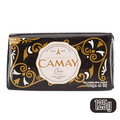 Camay Soap Black 125 g (exp:10/26)