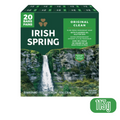 Irish Spring Original Clean 113 g 20pcs ($0.99 per Unit)