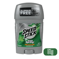 Men Speed Stick Irish Spring 51 g (1.8oz)
