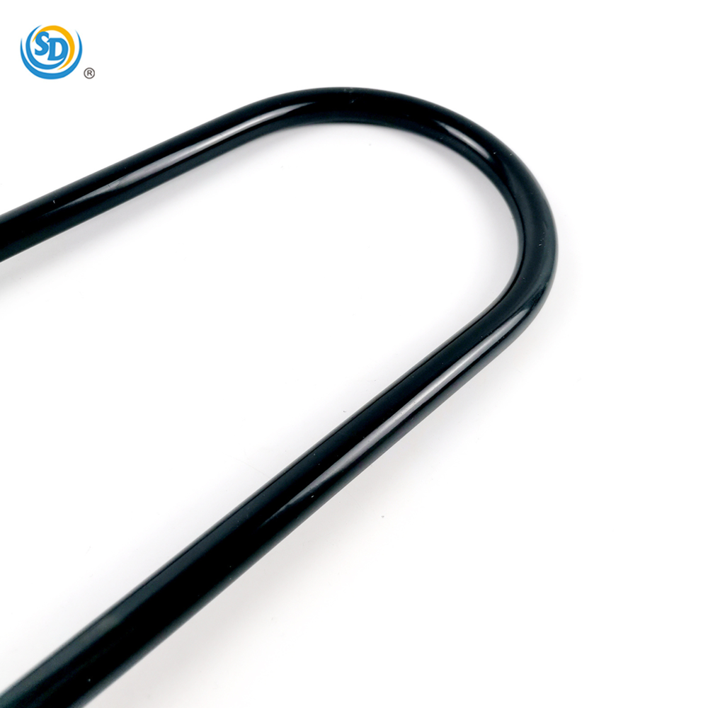 Sd U-lock 12"