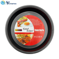Frying Pan 9.5"