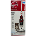 Hoover Steam Cleaner #wh20541cdi (Refurbished)