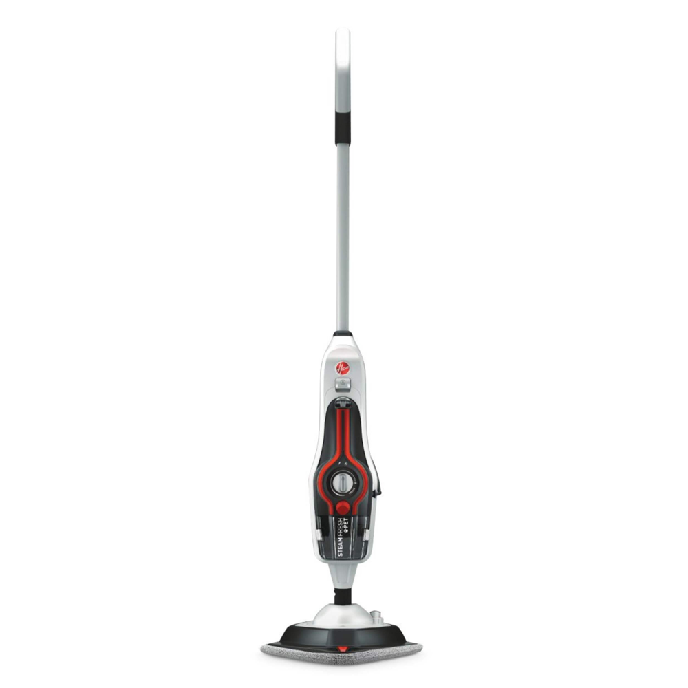 Hoover Steam Cleaner #wh20541cdi (Refurbished)
