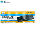 Sd Keyboard