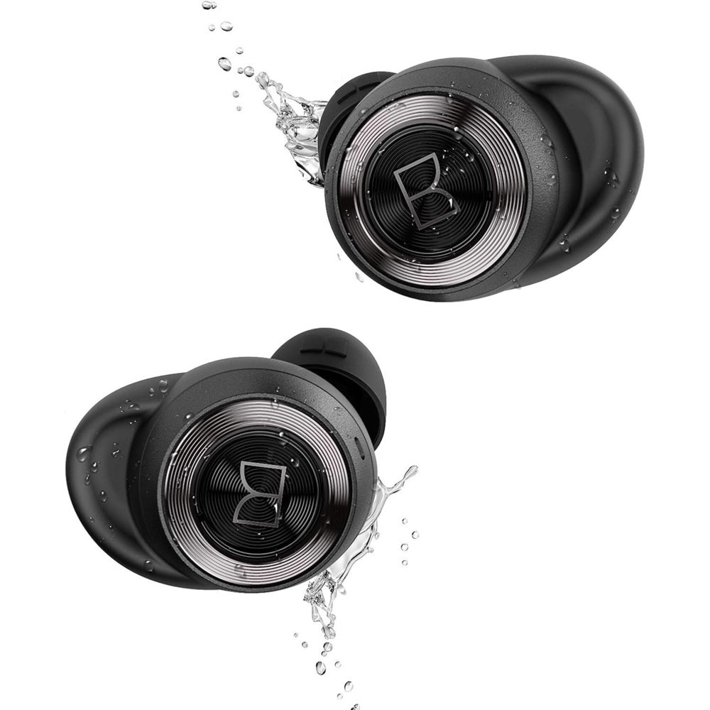 Monster Ear Buds – Achieve #100 (Refurbished)