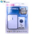 Doorbell Remote Control