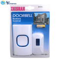 Doorbell Remote Control