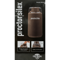 Proctor Silex Coffee Grinder #80300ps