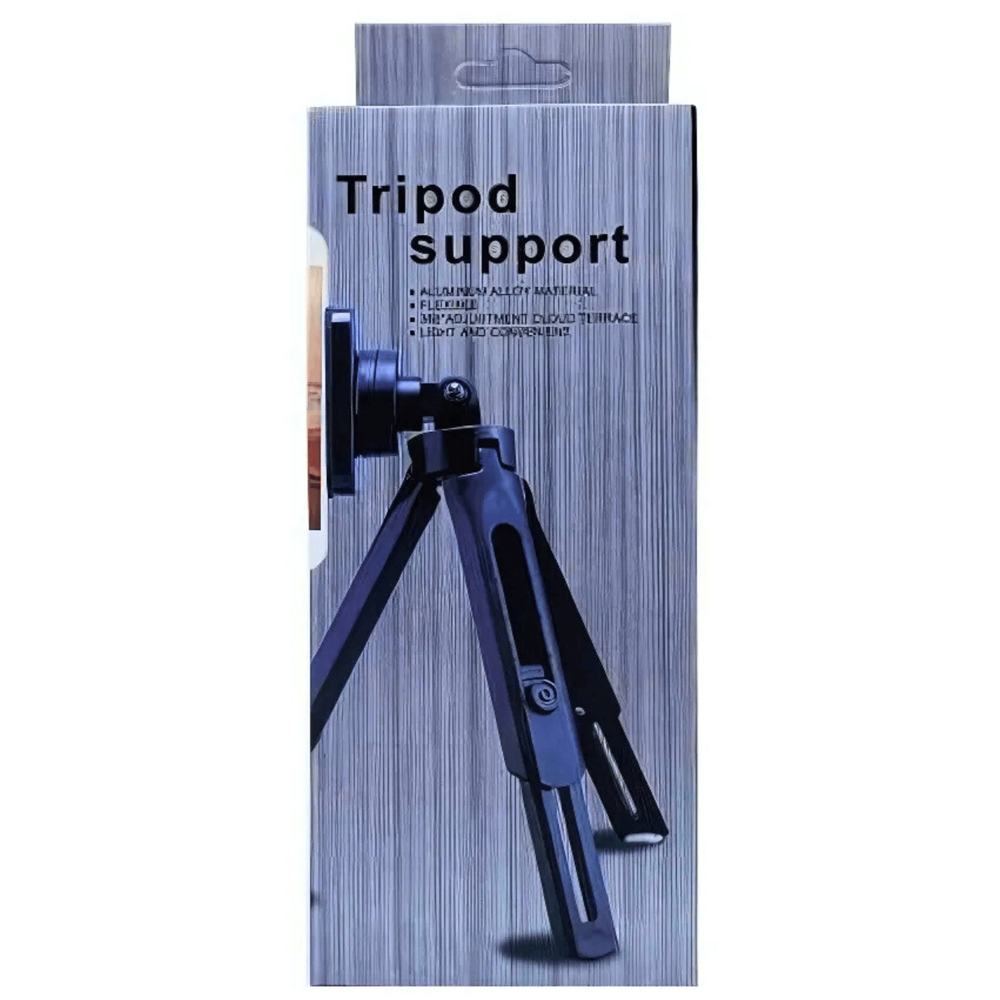 Tripod Stand
