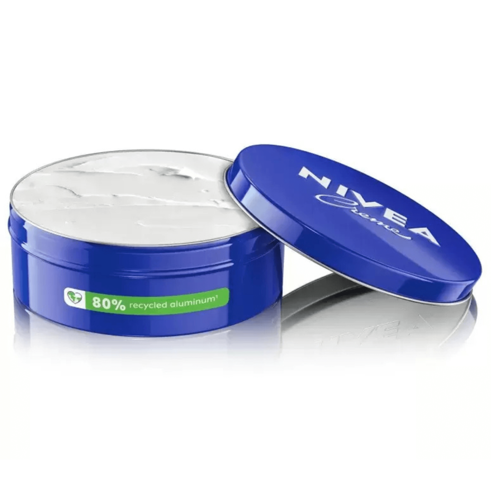 Nivea Creme 400 mL