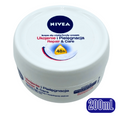 Nivea Body Cream – Repair & Care 48hr – 200 mL