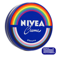 Nivea Creme 150 mL