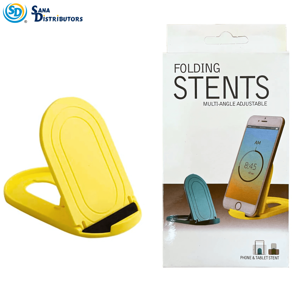 Universal Stand 1pc