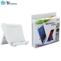 Universal Stand 1pc