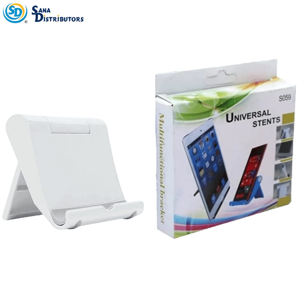 Universal Stand 1pc