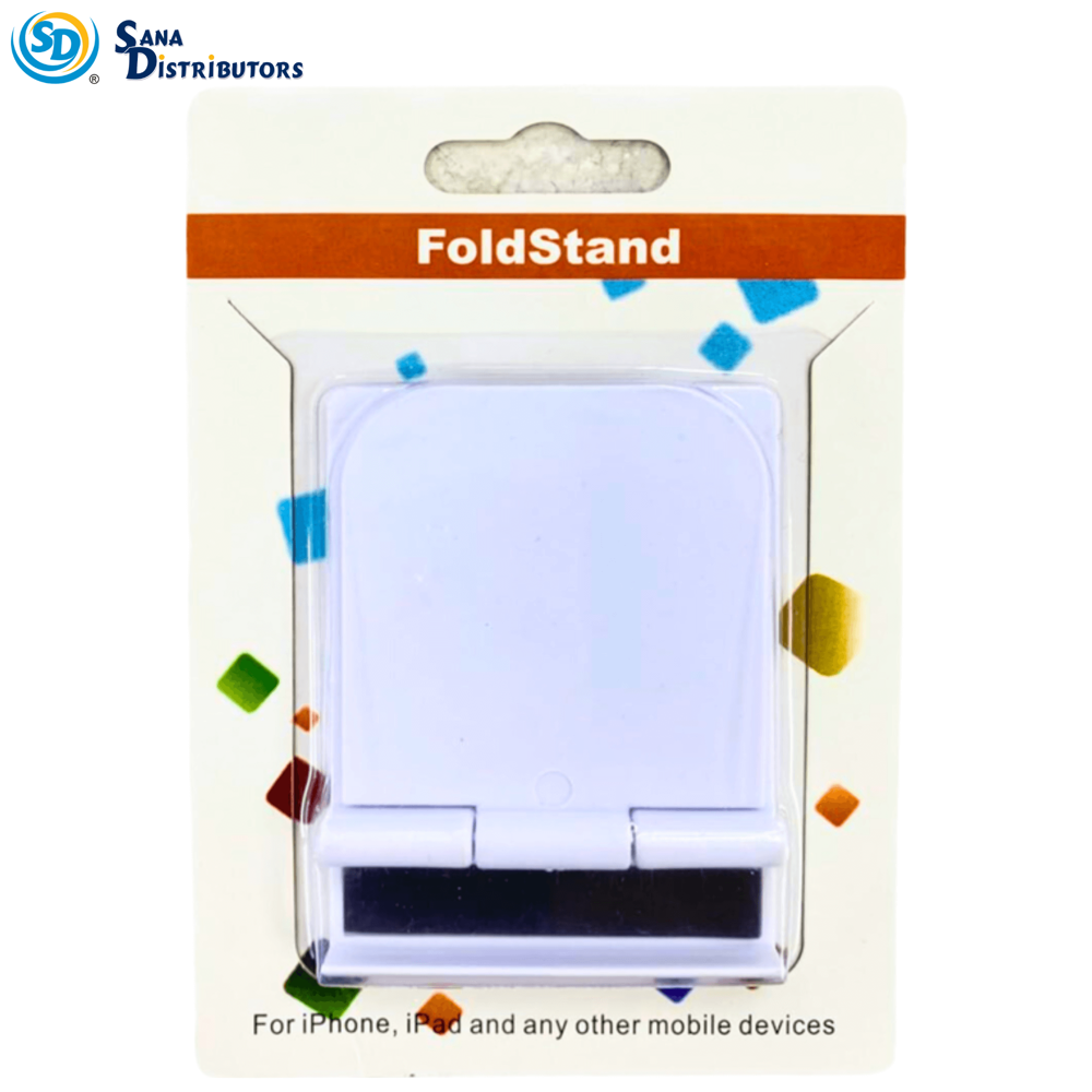 Cell Phone Stand 83x71MM
