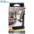 Folding Desktop Phone Stand t1 6.6CMx11CM