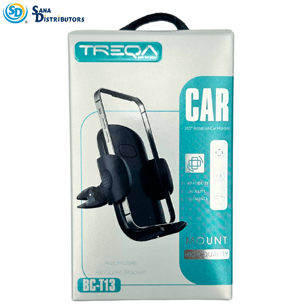Car Phone Holder #bc-t13