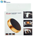 Magnetic Phone Holder