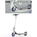 Ninebot Segway eKICKSCOOTER #zing-c9 (Ref.)