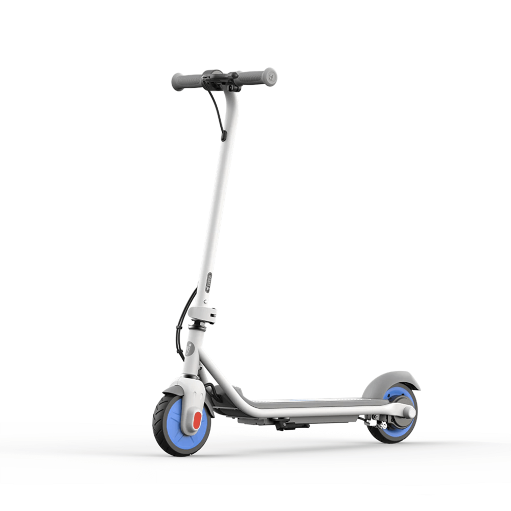 Ninebot Segway eKICKSCOOTER #zing-c9 (Ref.)