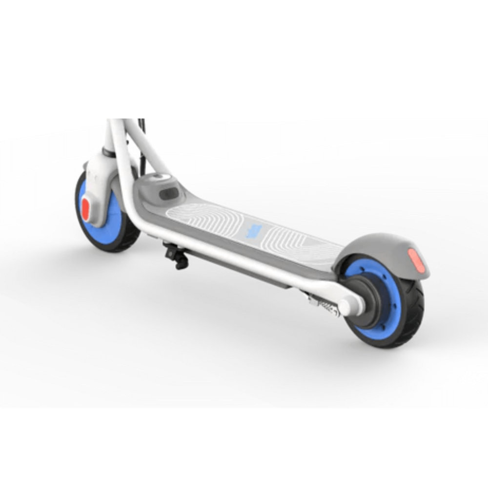 Ninebot Segway eKICKSCOOTER #zing-c9 (Ref.)