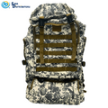 Hiking Backpack 25" x 14" x 7"- Assorted