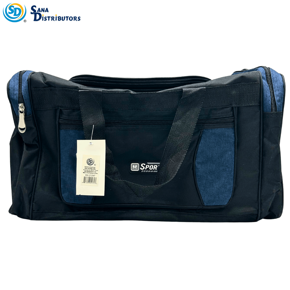 Sport Carry Bag