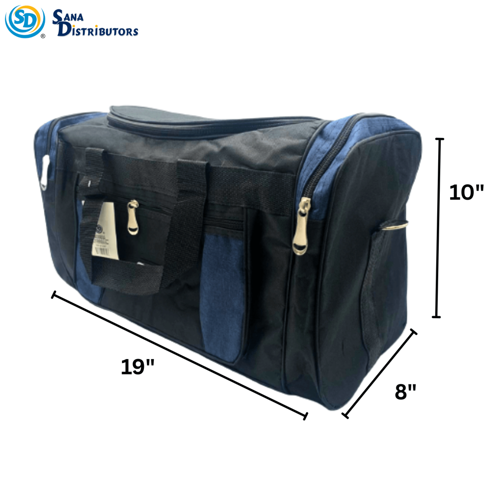 Sport Carry Bag