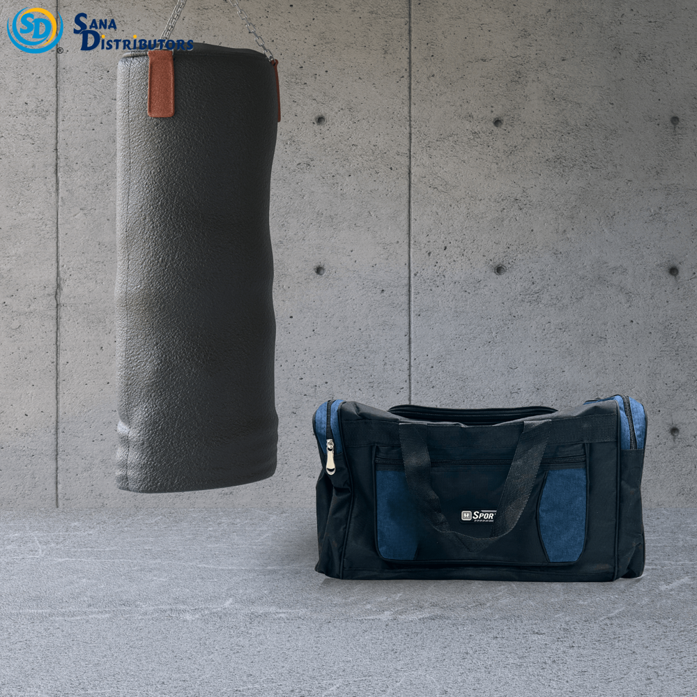 Sport Carry Bag